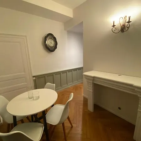 L'imprimerie A2, Cosy Au Coeur De ! *