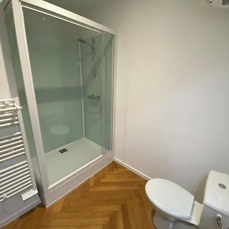L'imprimerie A2, Cosy Au Coeur De ! Apartment *