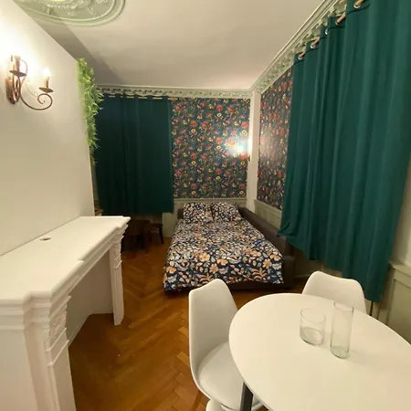 L'imprimerie A2, Cosy Au Coeur De ! *